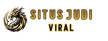 Situs Judi Viral
